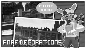 FNaF ảnh chụp màn hình 2