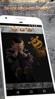 FNAF Photo Editor – Stickers For Pictures скриншот 3