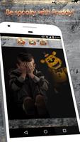 FNAF Photo Editor – Stickers For Pictures capture d'écran 3