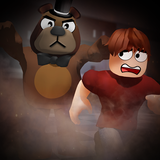 Mod Scary Bear Instructions (Unofficial) आइकन