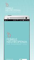Poster BeCOn Febrile Neutropenia Risk