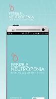 BeCOn Febrile Neutropenia Risk Plakat