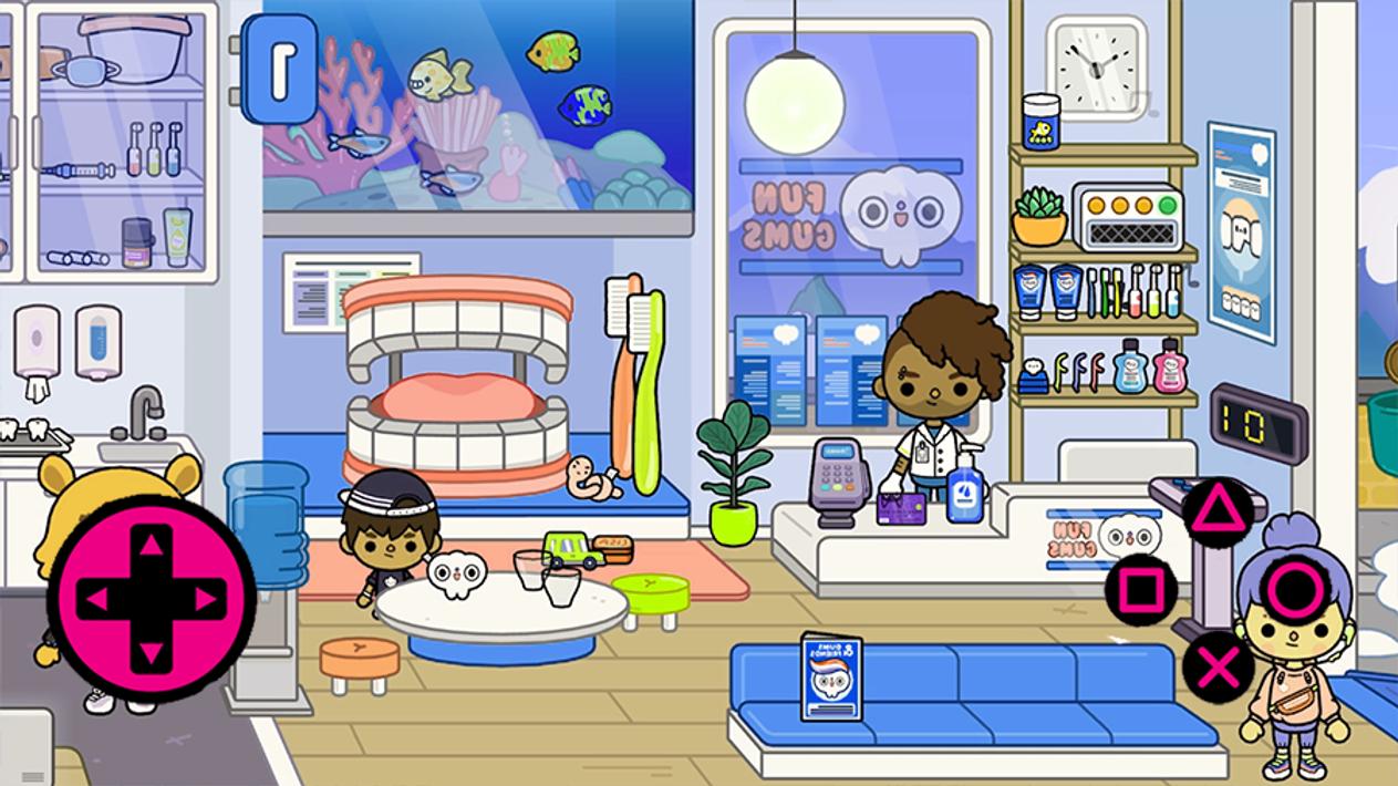 Toca life world версии. Игра toca Town. Toca Life World. Игра toca Life Town. Toca World дом.