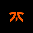 Fnatic أيقونة