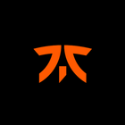 Icona Fnatic