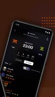 Fnatic تصوير الشاشة 1