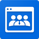 VideoOffice (Video Conference) APK