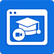 VideoSchool (Video Education) icon