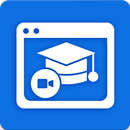 VideoSchool (화상교육) APK