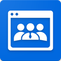 ”VideoOffice 3.7