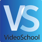 4NB Video Lecture Solution icône