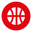 Federación Navarra de Baloncesto APK