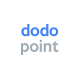 도도 포인트