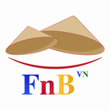 FNB VN - Kết nối và du lịch VN
