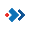 FNBETX Mobile Banking icon