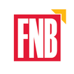 FNB Rewards App