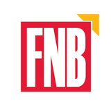 FNB Rewards アイコン