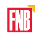 FNB Rewards App APK
