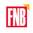 آیکون‌ FNB Rewards