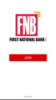 FNB Rewards plakat