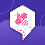 FindBee - GPS Location Tracker aplikacja