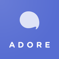 ADORE