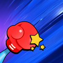 Poppy Punch Playtime APK