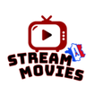 ”Stream Movies