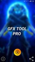 GFX Tool for FN Free🔧 पोस्टर