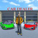Autohändler - Autohaus-Tycoon APK