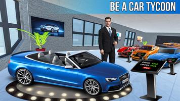 Used Car Dealers Job Simulator screenshot 3