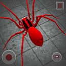 Töte es mit Spinnenfeuer APK