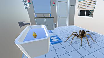 Kill It With Spider Hero Games screenshot 3
