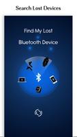 Find My Lost Bluetooth Device imagem de tela 2