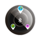 Find Missing Bluetooth Earbud, APK