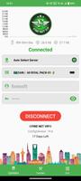 FINE NET VIP screenshot 3