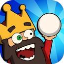 Rogue Ballistic APK