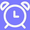 Alarm