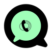 Binod Chat - Free Audio & Video Chat