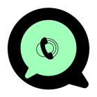 Binod Chat - Free Audio & Video Chat icon