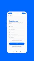 Binod Chat - Free Audio & Video Chat bài đăng
