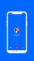 Binod Chat - Free Audio & Video Chat ảnh chụp màn hình 3