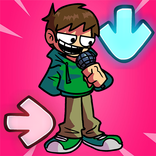 FNF Online Vs Edd Challenge