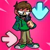 FNF Online Vs Edd Challenge APK