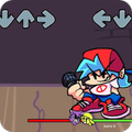 FNF Music Battle:GFvs BF Guide