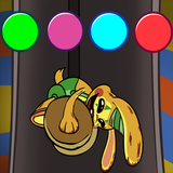 FNF Bunzo Music Mod icon