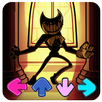 Indie Cross FNF Music Mod APK
