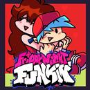 Friday Night Funkin Guide APK