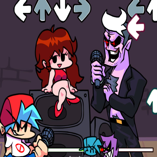 FNF For Friday Night Funkin Mods Tips