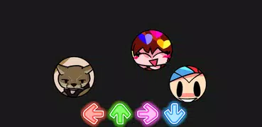 FNF vs Hecker V.2.0 Mod